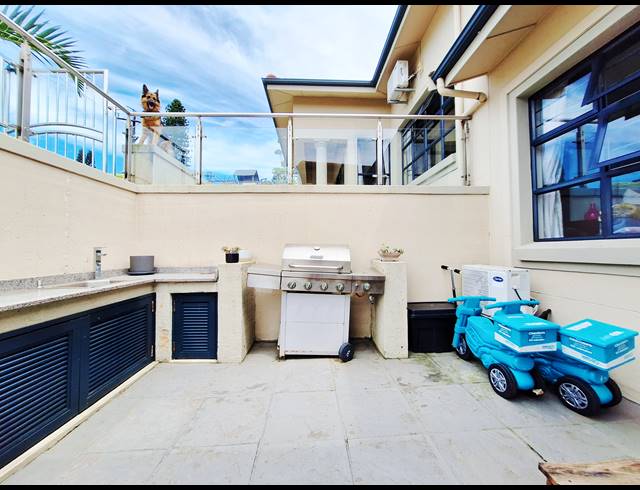 3 BEDROOM HOUSE FOR SALE IN SHELLY BEACH